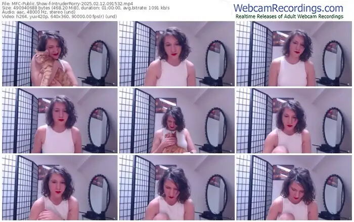 2025/02/12/mfc-intruderrorry-09-15-32