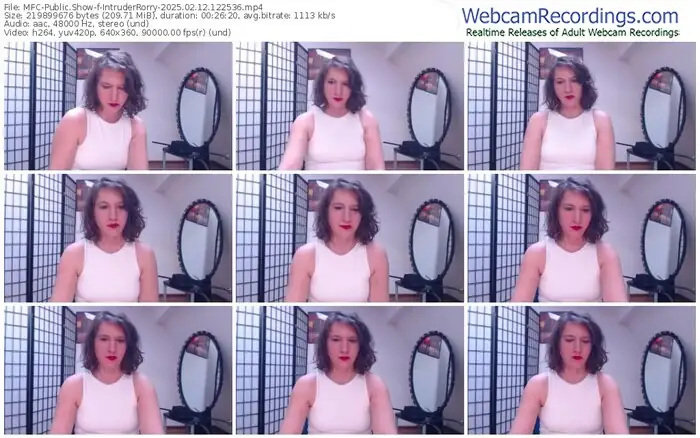2025/02/12/mfc-intruderrorry-12-25-36