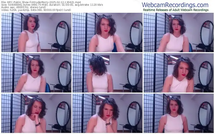 2025/02/12/mfc-intruderrorry-13-04-21