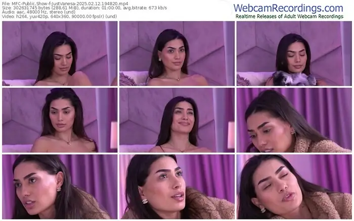 2025/02/12/mfc-justvanesa-19-48-20