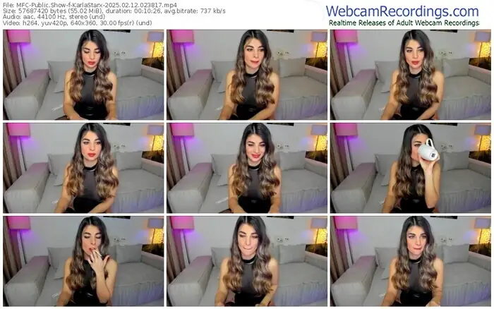 2025/02/12/mfc-karlastarx-02-38-17