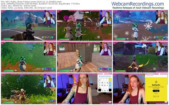 2025/02/12/mfc-kittycorner-00-08-59