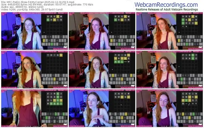 2025/02/12/mfc-kittycorner-01-25-13
