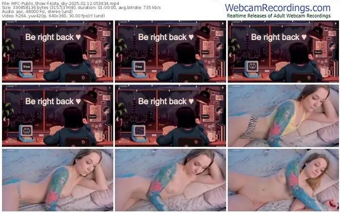 2025/02/12/mfc-kota_sky-05-36-34