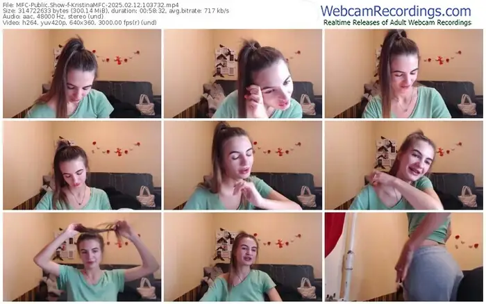 2025/02/12/mfc-kristinamfc-10-37-32