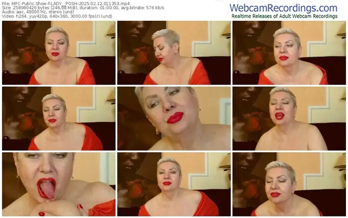 2025/02/12/mfc-lady__posh-01-13-53