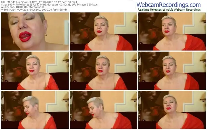 2025/02/12/mfc-lady__posh-04-51-00