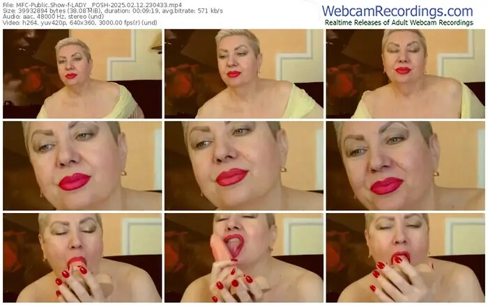 2025/02/12/mfc-lady__posh-23-04-33