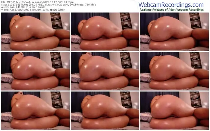 2025/02/12/mfc-laurakat-06-31-04