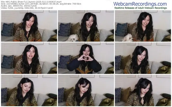 2025/02/12/mfc-lil_bunniii-06-06-37