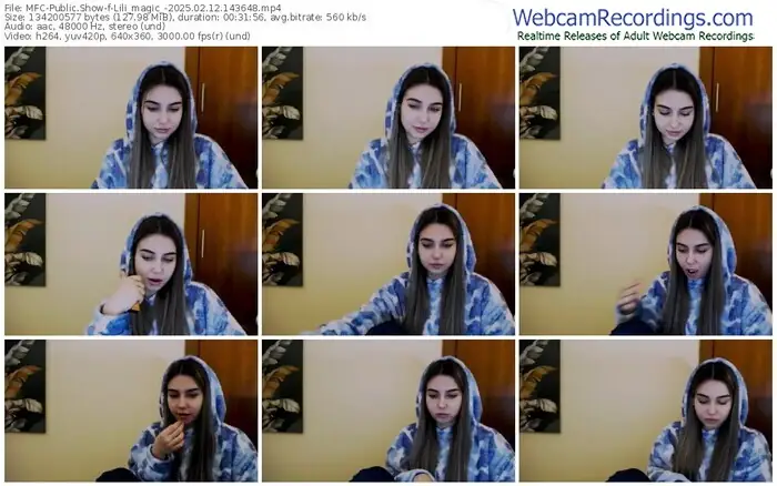 2025/02/12/mfc-lili_magic_-14-36-48