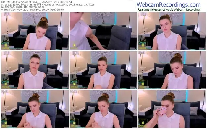 2025/02/12/mfc-linda___-12-30-17