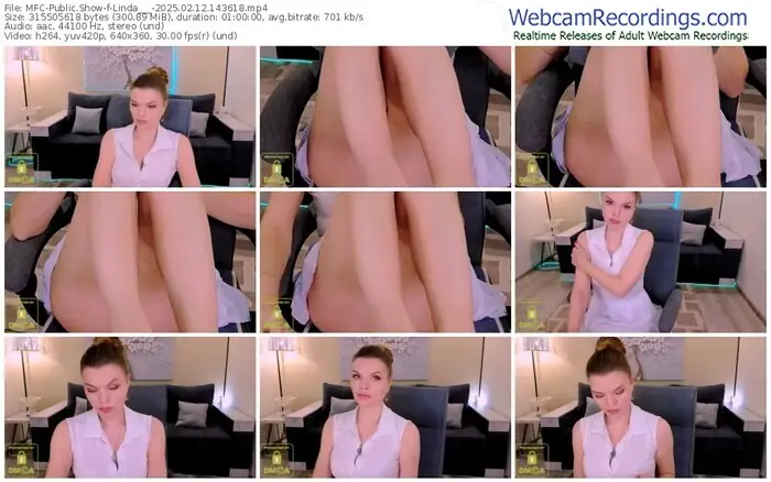 2025/02/12/mfc-linda___-14-36-18