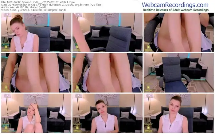 2025/02/12/mfc-linda___-14-38-44