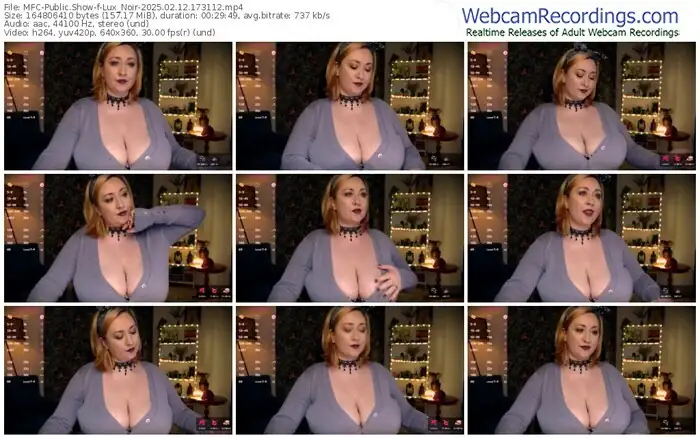 2025/02/12/mfc-lux_noir-17-31-12