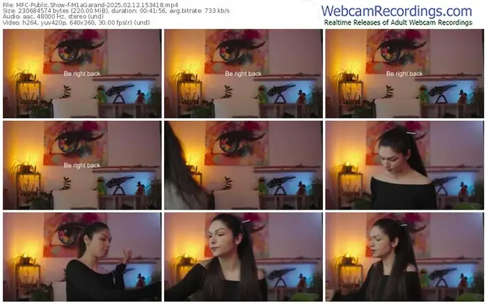 2025/02/12/mfc-m1agarand-15-34-18