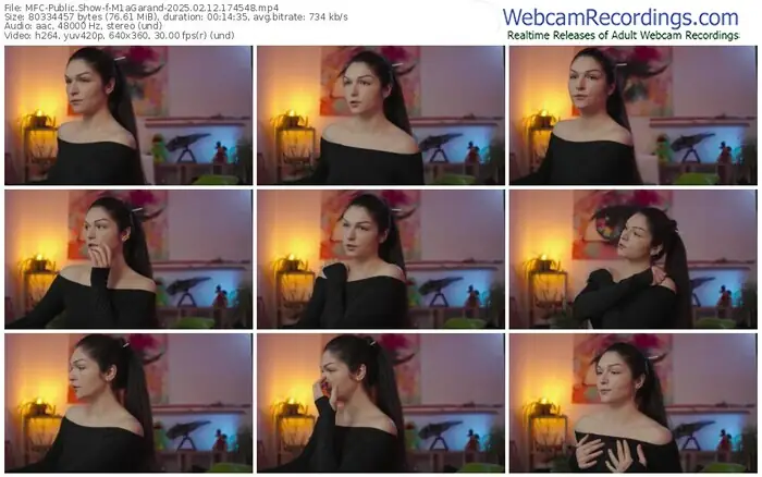 2025/02/12/mfc-m1agarand-17-45-48