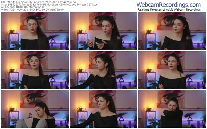 2025/02/12/mfc-m1agarand-23-42-29