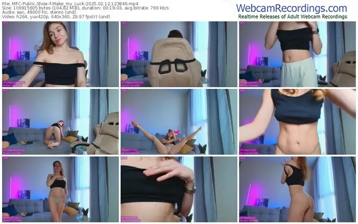 2025/02/12/mfc-make_my_luck-12-38-46