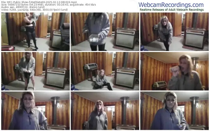 2025/02/12/mfc-mathlete69-08-16-19