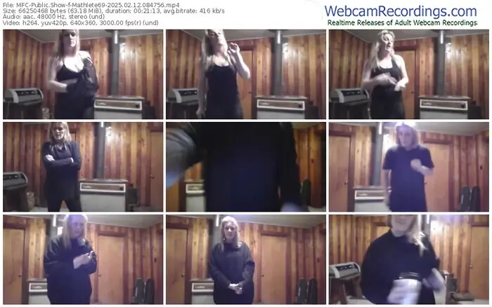 2025/02/12/mfc-mathlete69-08-47-56