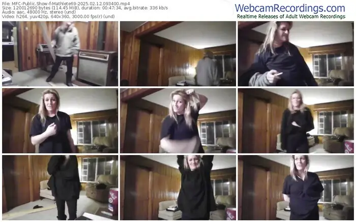 2025/02/12/mfc-mathlete69-09-34-00