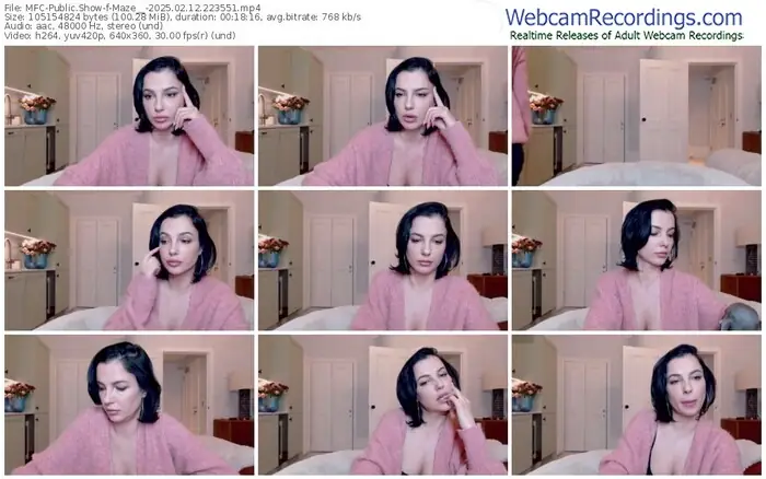 2025/02/12/mfc-maze__-22-35-51