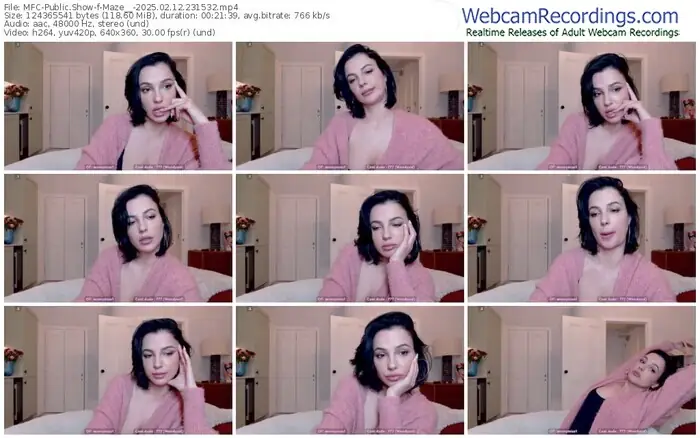2025/02/12/mfc-maze__-23-15-32