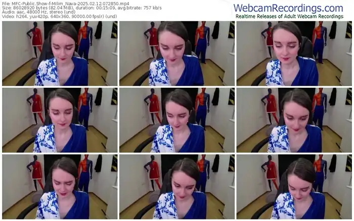 2025/02/12/mfc-milim_nava-07-28-50