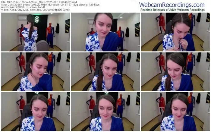 2025/02/12/mfc-milim_nava-07-46-17