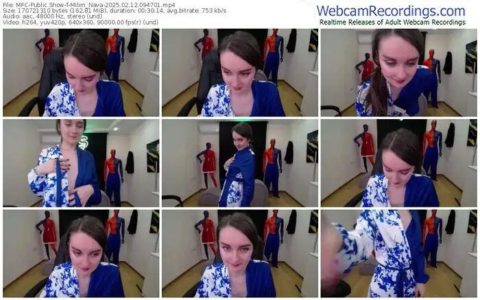 2025/02/12/mfc-milim_nava-09-47-01