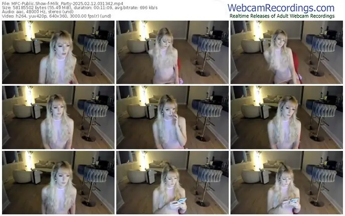 2025/02/12/mfc-milk_party-03-13-42