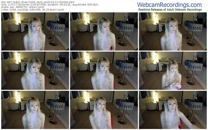 2025/02/12/mfc-milk_party-03-26-34