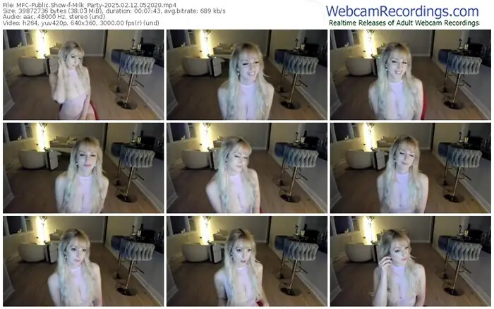 2025/02/12/mfc-milk_party-05-20-20