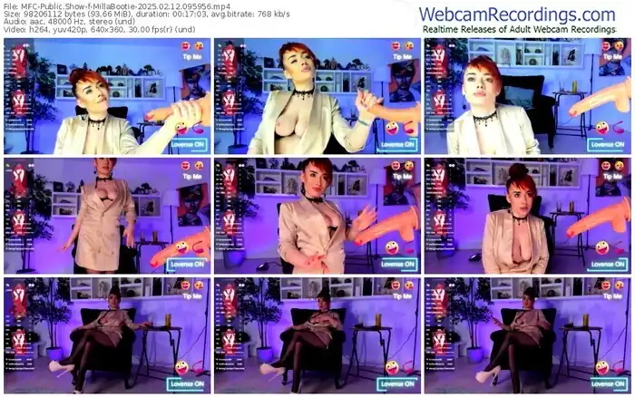 2025/02/12/mfc-millabootie-09-59-56