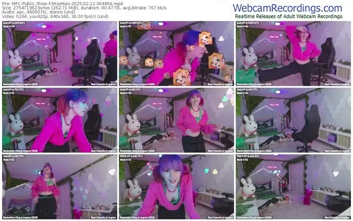 2025/02/12/mfc-missmao-06-48-56