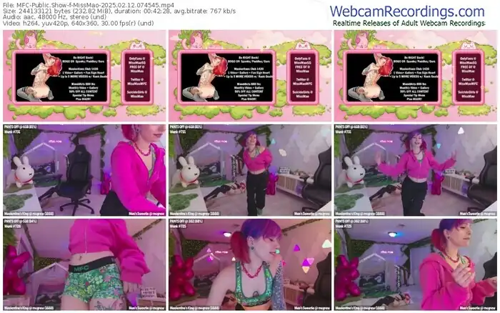 2025/02/12/mfc-missmao-07-45-45