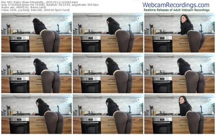 2025/02/12/mfc-missnelly_-12-22-43