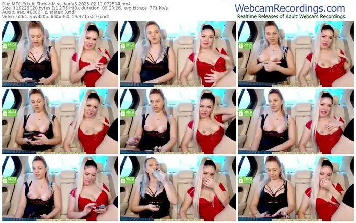 2025/02/12/mfc-miss_karlas-07-25-04