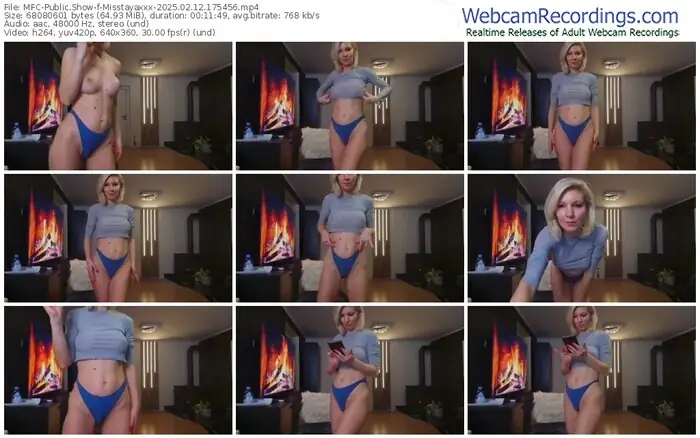 2025/02/12/mfc-misstayaxxx-17-54-56