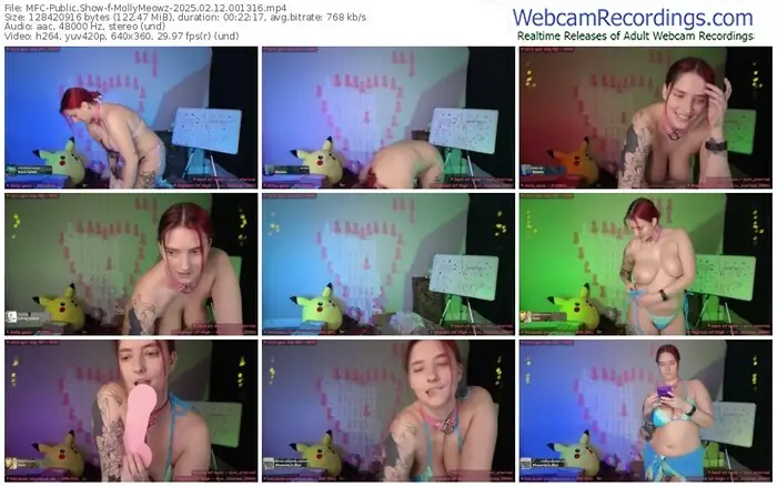 2025/02/12/mfc-mollymeowz-00-13-16