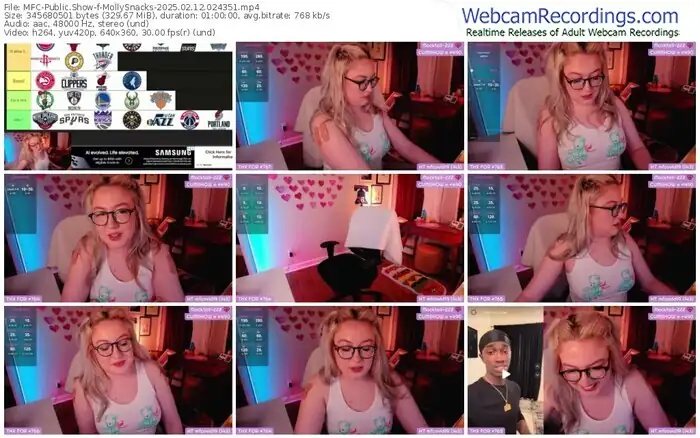 2025/02/12/mfc-mollysnacks-02-43-51