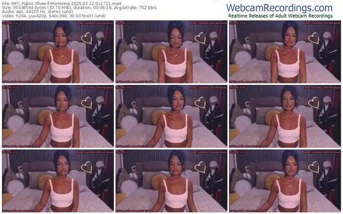 2025/02/12/mfc-morrenna-01-17-11