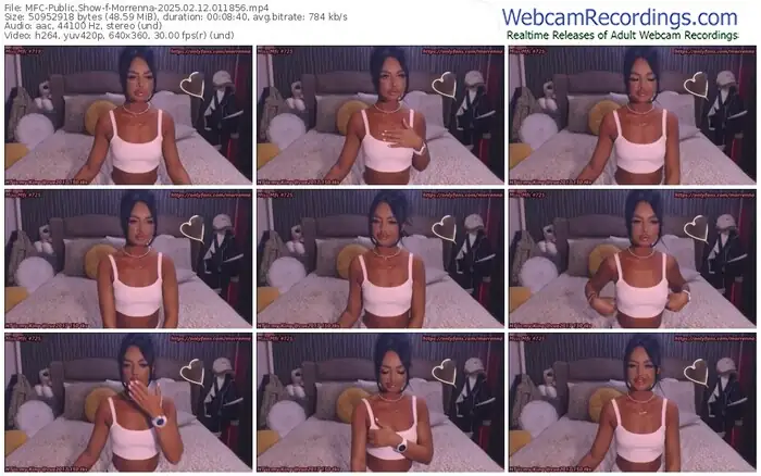 2025/02/12/mfc-morrenna-01-18-56