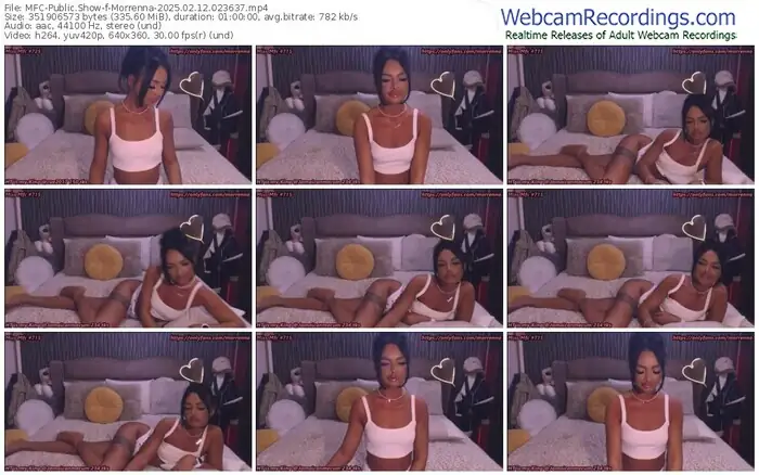 2025/02/12/mfc-morrenna-02-36-37