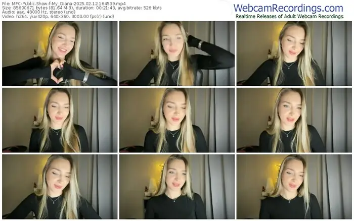 2025/02/12/mfc-my_diana-16-45-39