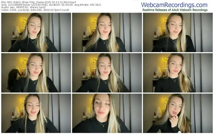 2025/02/12/mfc-my_diana-21-39-14