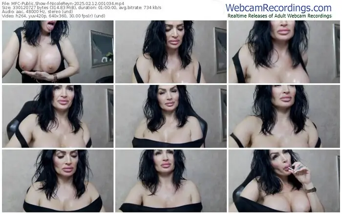 2025/02/12/mfc-nicolereyn-00-10-34
