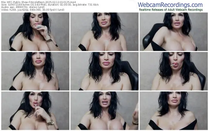 2025/02/12/mfc-nicolereyn-01-01-25