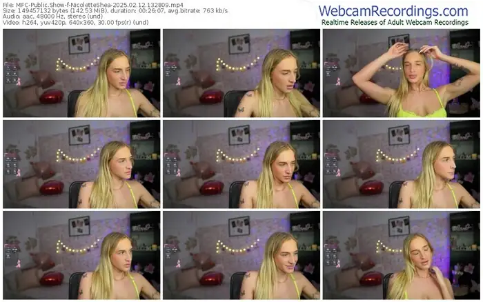 2025/02/12/mfc-nicoletteshea-13-28-09